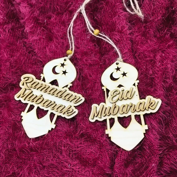 Beige_Ramadan_And_Eid_Mubarak_Wooden_Hanging_Ornaments_Home_Decor