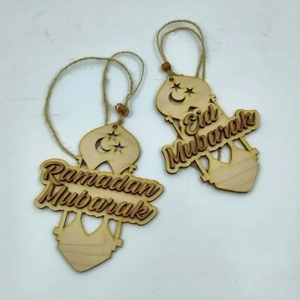 Beige_Ramadan_And_Eid_Mubarak_Wooden_Hanging_Ornaments_Home_Decor