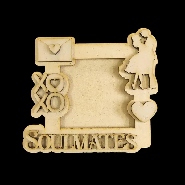 Beige_Wooden_Soulmates_Photo_Frame_Mdf_Love_Frame_Diy_Valentine_S_Day_Gift_Romantic_Couple_Picture_Frame_Wedding_Anniversary_Gift_Diy_And_Craft