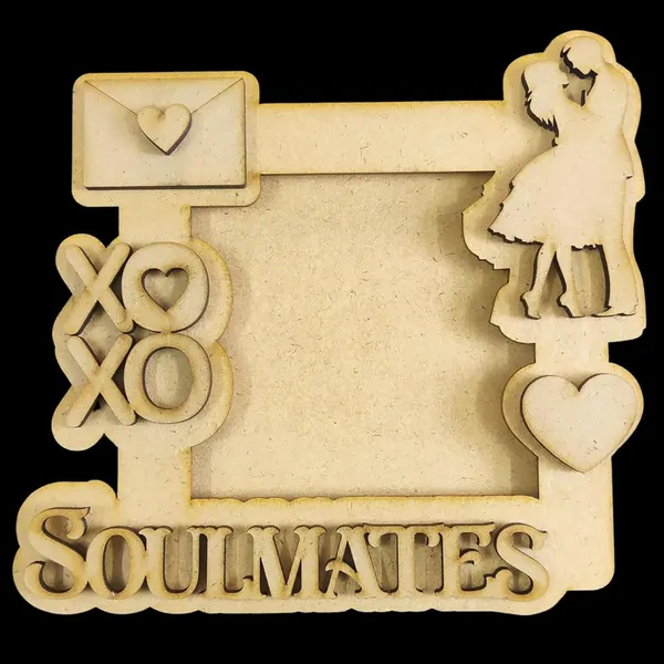 Beige_Wooden_Soulmates_Photo_Frame_Mdf_Love_Frame_Diy_Valentine_S_Day_Gift_Romantic_Couple_Picture_Frame_Wedding_Anniversary_Gift_Diy_And_Craft