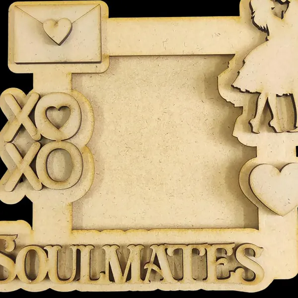 Beige_Wooden_Soulmates_Photo_Frame_Mdf_Love_Frame_Diy_Valentine_S_Day_Gift_Romantic_Couple_Picture_Frame_Wedding_Anniversary_Gift_Diy_And_Craft