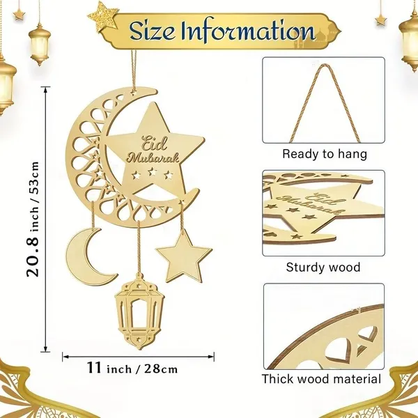 Beige_Ramadan_Wooden_Hanging_D_Cor_General
