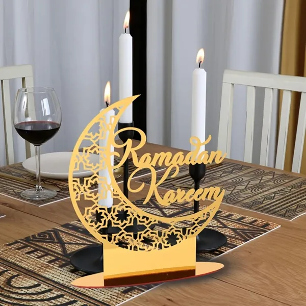 Black_Golden_Ramadan_Kareem_Acrylic_Moon_Table_D_Cor_Home_Decor