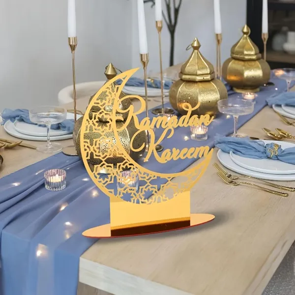 Black_Golden_Ramadan_Kareem_Acrylic_Moon_Table_D_Cor_Home_Decor
