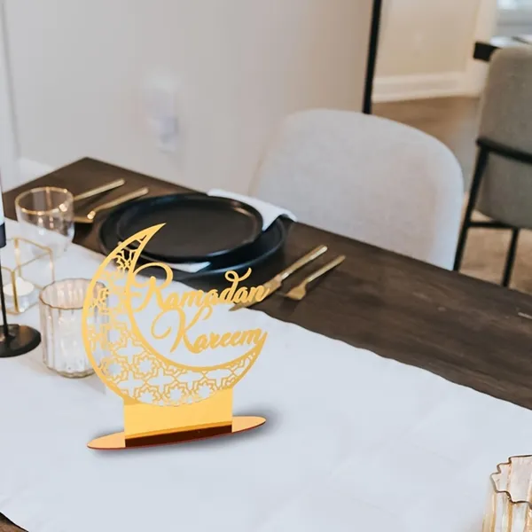 Black_Golden_Ramadan_Kareem_Acrylic_Moon_Table_D_Cor_Home_Decor