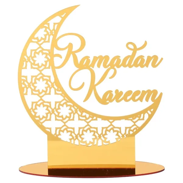 Black_Golden_Ramadan_Kareem_Acrylic_Moon_Table_D_Cor_Home_Decor