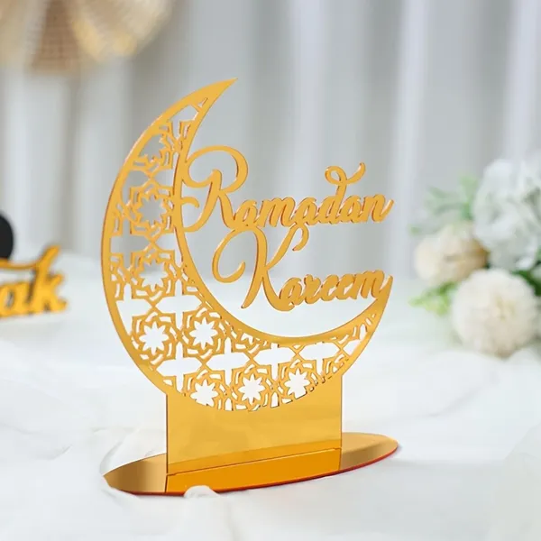 Black_Golden_Ramadan_Kareem_Acrylic_Moon_Table_D_Cor_Home_Decor