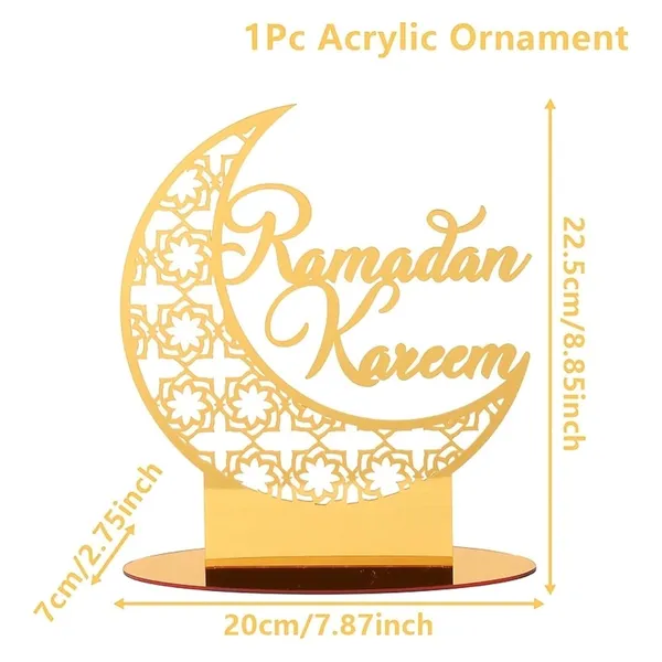 Black_Golden_Ramadan_Kareem_Acrylic_Moon_Table_D_Cor_Home_Decor