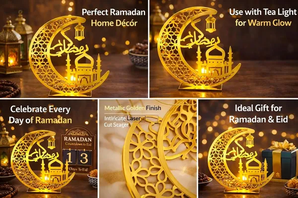 Beige_Ramadan_Eid_Table_Decor_D_Wooden_Moon_Star_Ornament_Home_Decor