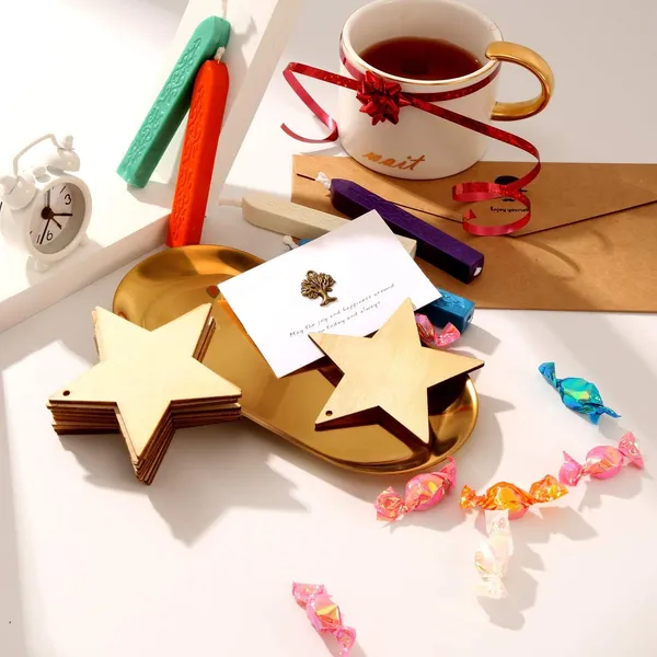 Beige_Natural_Wooden_Star_Cutouts_Shape_Wooden_Star_Embellishments_And_Natural_Twine_Home_Decor