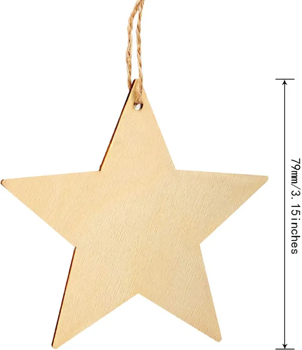 Beige_Natural_Wooden_Star_Cutouts_Shape_Wooden_Star_Embellishments_And_Natural_Twine_Home_Decor
