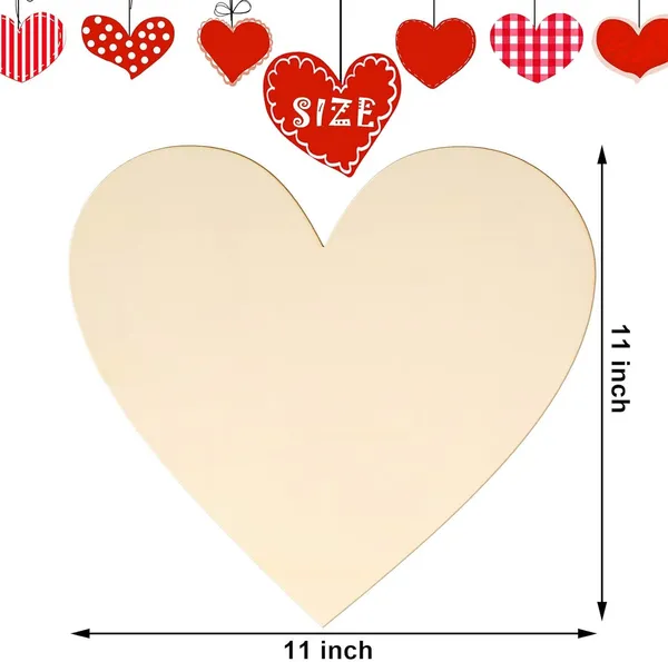Beige_Wooden_Hearts_Cutouts_Unfinished_Wooden_Heart_Blank_Slice_Valentine_Heart_Discs_Heart_Shaped_Wood_Hanging_Pieces_Diy_Love_Slices_Diy_And_Craft