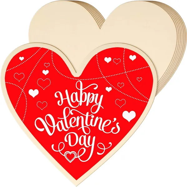 Beige_Wooden_Hearts_Cutouts_Unfinished_Wooden_Heart_Blank_Slice_Valentine_Heart_Discs_Heart_Shaped_Wood_Hanging_Pieces_Diy_Love_Slices_Diy_And_Craft