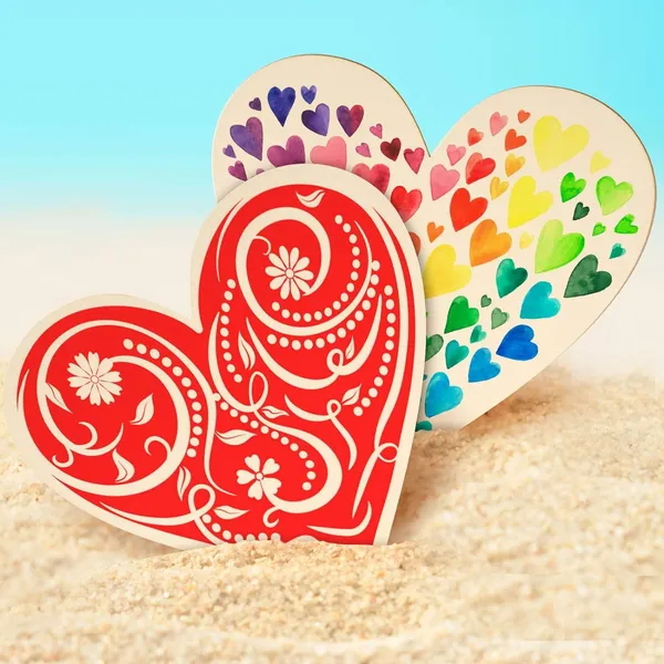 Beige_Wooden_Hearts_Cutouts_Unfinished_Wooden_Heart_Blank_Slice_Valentine_Heart_Discs_Heart_Shaped_Wood_Hanging_Pieces_Diy_Love_Slices_Diy_And_Craft