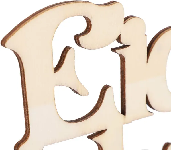 Beige_Wooden_Letter_Ornament_Diy_And_Craft