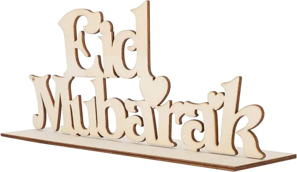 Beige_Wooden_Letter_Ornament_Diy_And_Craft