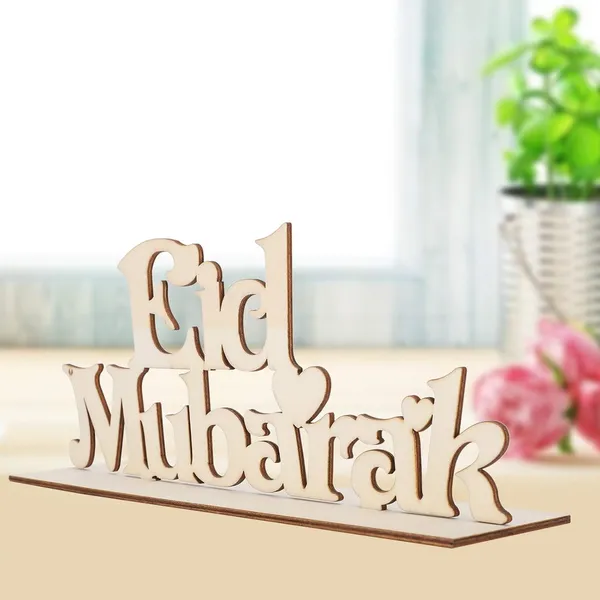 Beige_Wooden_Letter_Ornament_Diy_And_Craft
