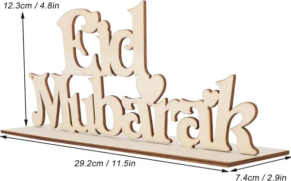 Beige_Wooden_Letter_Ornament_Diy_And_Craft
