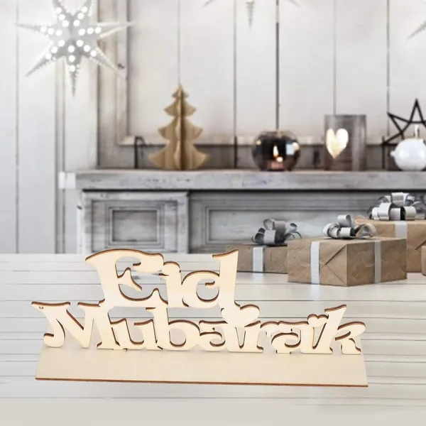Beige_Wooden_Letter_Ornament_Diy_And_Craft