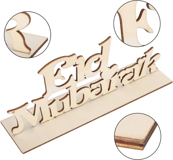 Beige_Wooden_Letter_Ornament_Diy_And_Craft