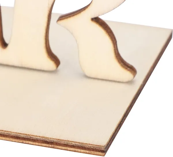 Beige_Wooden_Letter_Ornament_Diy_And_Craft