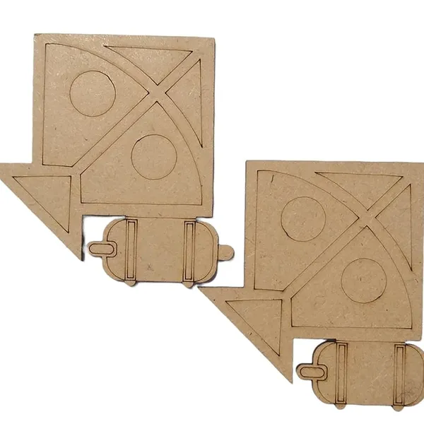 Beige_Wooden_Kite_Shape_Cutout_Diy_And_Craft
