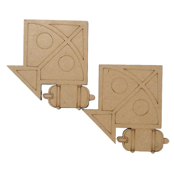 Beige_Wooden_Kite_Shape_Cutout_Diy_And_Craft