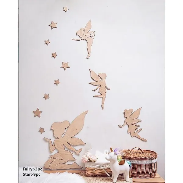 Beige_Wooden_Fairy_Wall_Decor_Kids