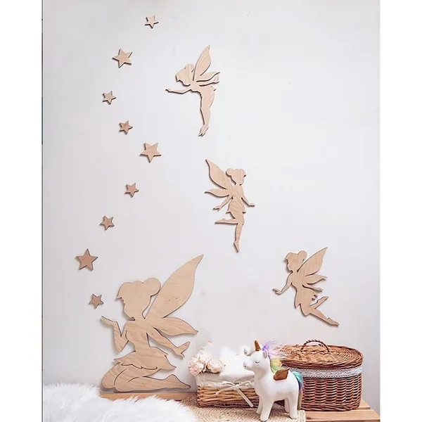 Beige_Wooden_Fairy_Wall_Decor_Kids