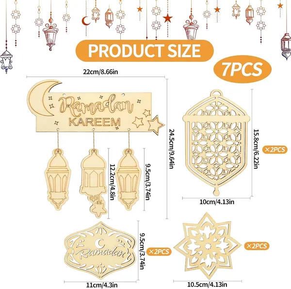 Beige_Eid_Mubarak_Wooden_Ramadan_Kareem_Wooden_Pendants_Ornament_Star_Wind_Light_Shape_Hanging_Wooden_Ornament_Home_Decor