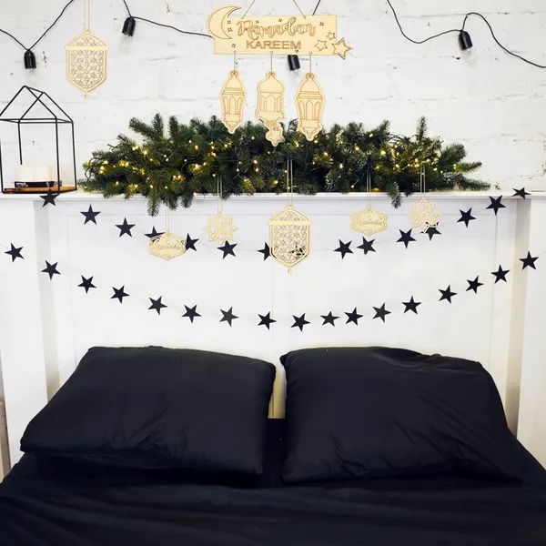 Beige_Eid_Mubarak_Wooden_Ramadan_Kareem_Wooden_Pendants_Ornament_Star_Wind_Light_Shape_Hanging_Wooden_Ornament_Home_Decor