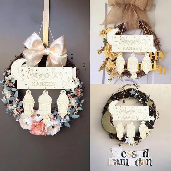 Beige_Eid_Mubarak_Wooden_Ramadan_Kareem_Wooden_Pendants_Ornament_Star_Wind_Light_Shape_Hanging_Wooden_Ornament_Home_Decor