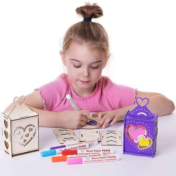 Beige_Wooden_Blank_Heart_Lantern_Kit_Diy_Decorative_Craft_Kit_Kids