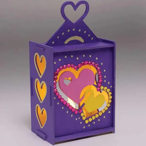 Beige_Wooden_Blank_Heart_Lantern_Kit_Diy_Decorative_Craft_Kit_Kids