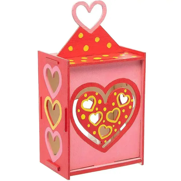 Beige_Wooden_Blank_Heart_Lantern_Kit_Diy_Decorative_Craft_Kit_Kids