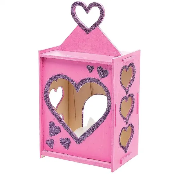 Beige_Wooden_Blank_Heart_Lantern_Kit_Diy_Decorative_Craft_Kit_Kids
