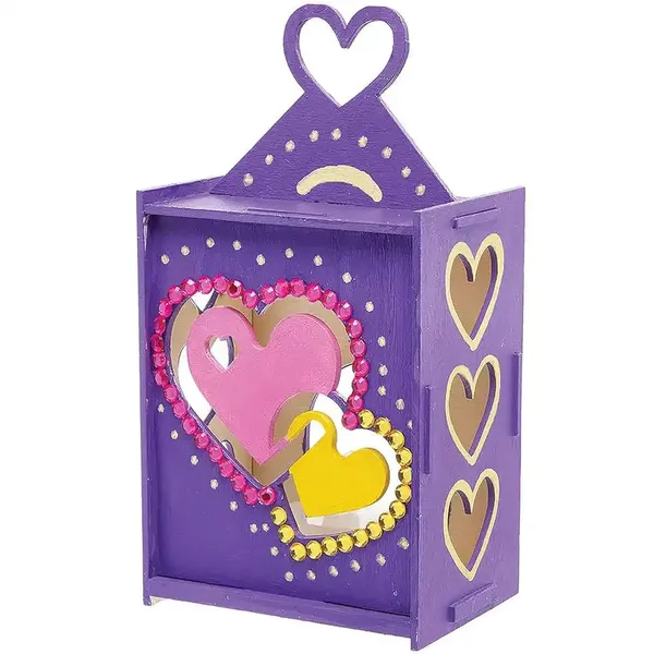 Beige_Wooden_Blank_Heart_Lantern_Kit_Diy_Decorative_Craft_Kit_Kids