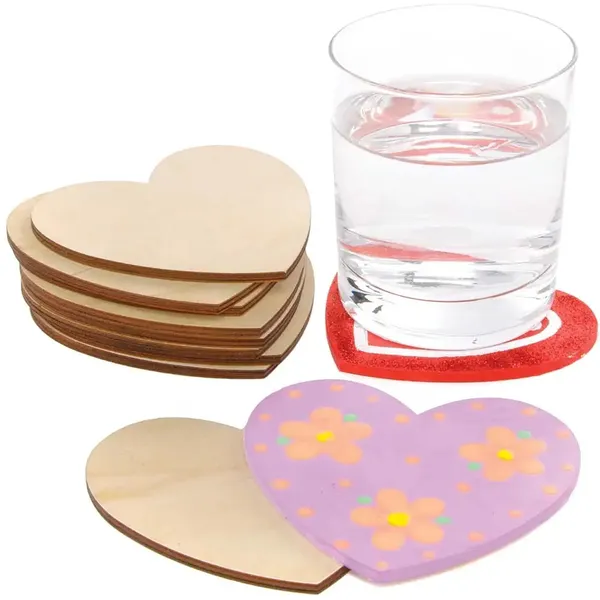 Beige_Wooden_Heart_Coasters_Blank_Mdf_Craft_Coasters_Diy_And_Craft