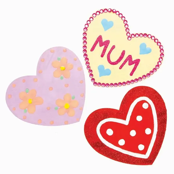 Beige_Wooden_Heart_Coasters_Blank_Mdf_Craft_Coasters_Diy_And_Craft