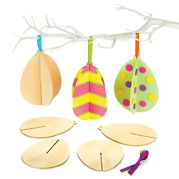 Beige_Wooden_D_Easter_Eggs_Diy_Hanging_Egg_Ornaments_Kids