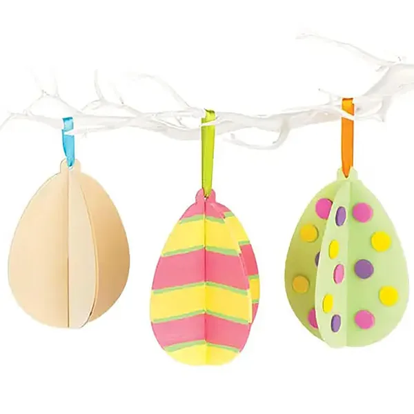 Beige_Wooden_D_Easter_Eggs_Diy_Hanging_Egg_Ornaments_Kids