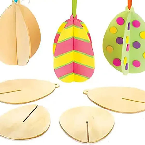 Beige_Wooden_D_Easter_Eggs_Diy_Hanging_Egg_Ornaments_Kids