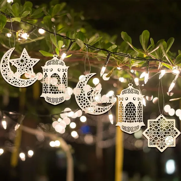 Beige_Wooden_Pendant_Ornament_Ramadan_Kareem_Hollow_Decoration_Moon_Star_Wind_Light_Shape_Pendant_Ornament_Rustic_Happy_Eid_Hanging_Sign_Festival