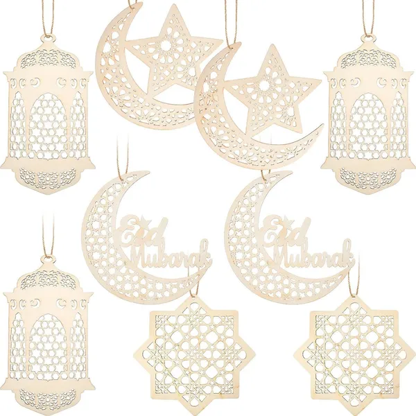 Beige_Wooden_Pendant_Ornament_Ramadan_Kareem_Hollow_Decoration_Moon_Star_Wind_Light_Shape_Pendant_Ornament_Rustic_Happy_Eid_Hanging_Sign_Festival