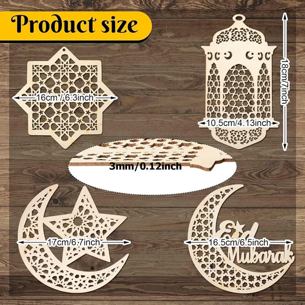 Beige_Wooden_Pendant_Ornament_Ramadan_Kareem_Hollow_Decoration_Moon_Star_Wind_Light_Shape_Pendant_Ornament_Rustic_Happy_Eid_Hanging_Sign_Festival