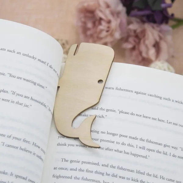 Beige_Whale_Shaped_Wood_Cutouts_Diy_And_Craft