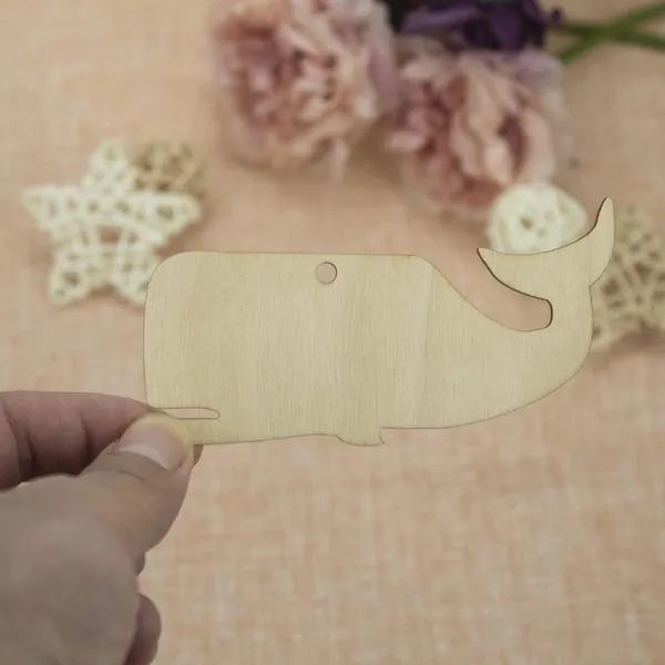 Beige_Whale_Shaped_Wood_Cutouts_Diy_And_Craft