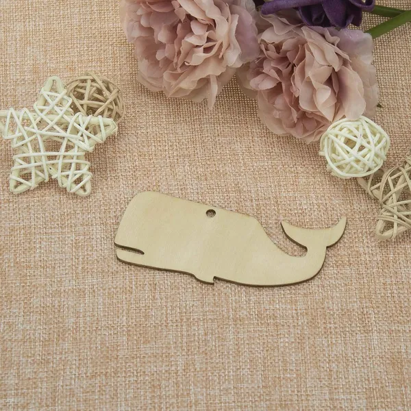 Beige_Whale_Shaped_Wood_Cutouts_Diy_And_Craft