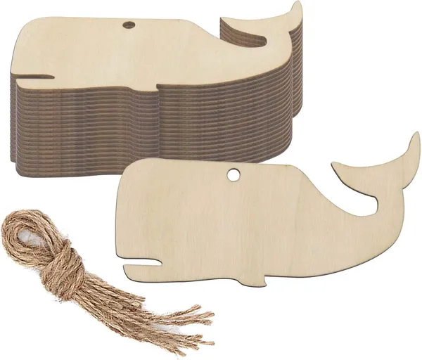 Beige_Whale_Shaped_Wood_Cutouts_Diy_And_Craft