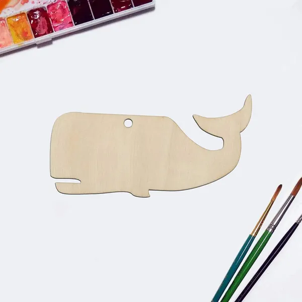 Beige_Whale_Shaped_Wood_Cutouts_Diy_And_Craft